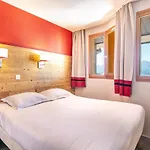 Pierre & L'ours Blanc 3* Alpe d'Huez