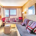 Pierre & L'ours Blanc 3* Alpe d'Huez