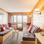 Aparthotel Pierre & L'ours Blanc 3*