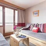 Aparthotel Pierre & L'ours Blanc 3*