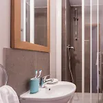 Aparthotel Pierre & L'ours Blanc
