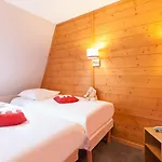 Pierre & L'ours Blanc Aparthotel
