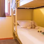 Pierre & L'ours Blanc Aparthotel